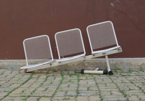 031-Playground-Park-Accident-Claims-1-scaled-aspect-ratio-500-350