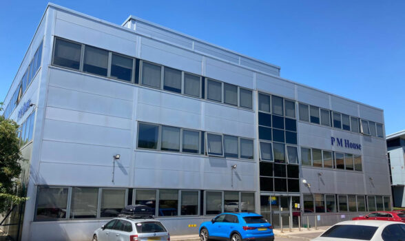 WhatsApp-Image-2022-07-13-at-16.15-aspect-ratio-588-350