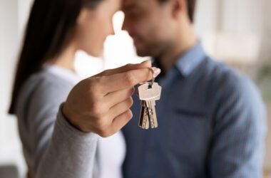 new-keys-scaled-aspect-ratio-380-250